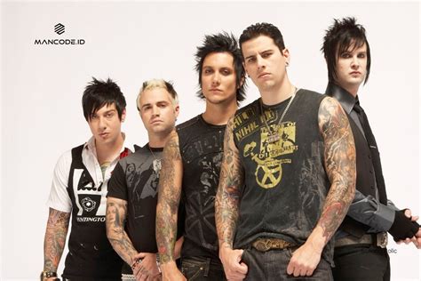 Includes transpose, capo hints, changing speed and much more. Makna Lagu "Dear God" Avenged Sevenfold