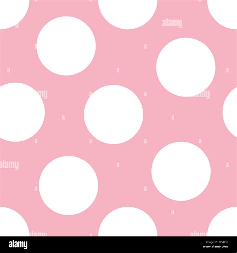 Baby Pink Background Stock Photo Alamy