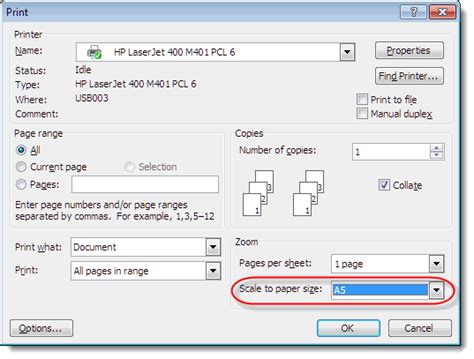 How To Print Multiple Pictures On One Page Hp Picturemeta