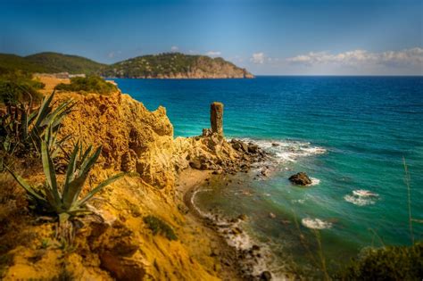 You should call 971 211 999 to register for the vaccine. Introducing the Balearic Islands