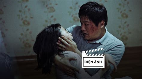 Đâu Là 10 Phim Kinh Dị Hàn Quốc đáng Xem Nhất 20 Năm Qua Vietcetera