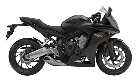 Cdisplay ex is a light, efficient and free cbr reader, and it is also the most popular comic book reader. HONDA CBR 650F specs - 2015, 2016 - autoevolution