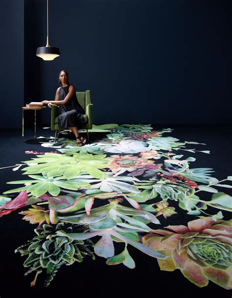 Canvas brings creativity to life in precise lines, photo realistic