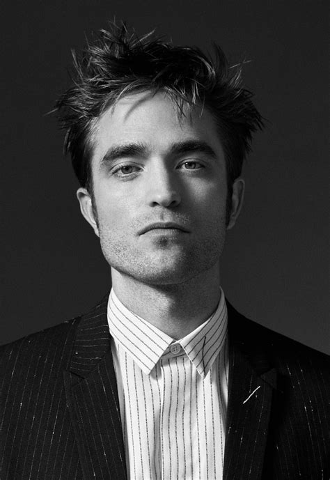 Robsessed Addicted To Robert Pattinson New Pic Robert Pattinson