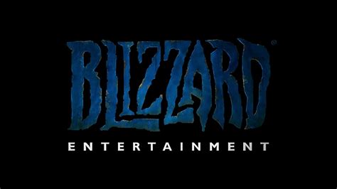 Download Blizzard Entertainment Video Game Blizzard Hd Wallpaper