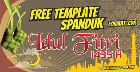 Halal spanduk idul fitri spanduk lebaran 1432 jpg spanduk idul fitri image contoh background spanduk joy studio design gallery best picture undangan halal bihalal 640 x 500 jpeg 85kb materi ceramah dan kultum caroldoey disclaimer. Spanduk Halal Bihalal Idul Fitri Psd - kumpulan contoh spanduk