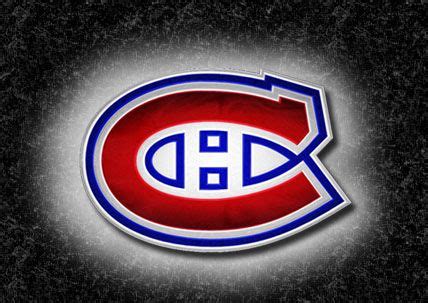 Archive with logo in vector formats.cdr,.ai and.eps (58 kb). montreal canadiens logo - Google Search | Montreal ...