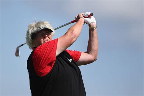 Laura Davies Wins Inaugural Us Senior Womens Open By 10 Shots Australian Golf Digest