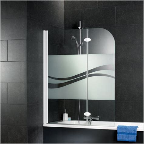 Die befestigung der kompletten vorhangstangengarnitur erfolgt lediglich durch. Schön Duschaufsatz Für Badewanne Ohne Bohren 3485 0 11083 ...