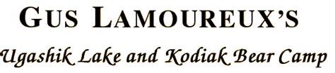 Check spelling or type a new query. Alaska Fishing Lodges-Ugashik Lake Lodge-Alaska
