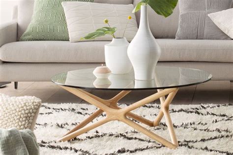 70 Incredibly Unique Coffee Tables You Can Buy Discover Heaps Of