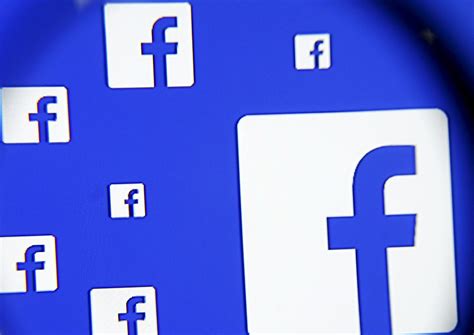 facebook denies anti conservative bias censorship digital news asiaone