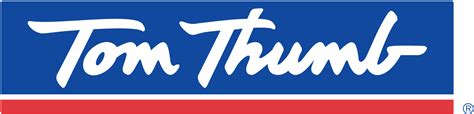 Tollperks members can get rewards without using any of their points! Tom Thumb Pharmacy Discount Prescription Card - Savings on ...