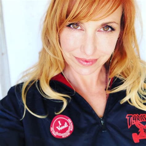 Twitter Kari Byron Beautiful Women Byron