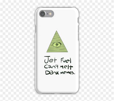 Jet Fuel Cant Melt Dank Memes Iphone Cases And Skins Iphone 6s Case