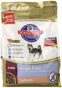 <p> <span class='nowrap'>science plan™</span> perfect weight has a unique blend of ingredients and low fat content. Hill S Science Diet Metabolic Dog Food Ingredients - Food ...
