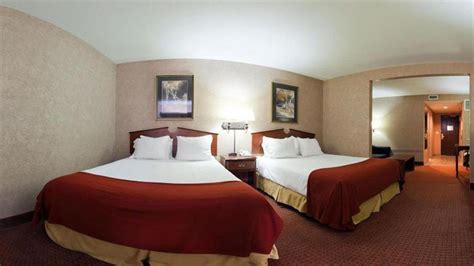 Use eventective to find event, meeting, wedding and banquet halls. Discount Coupon for Holiday Inn Express Hotel & Suites ...