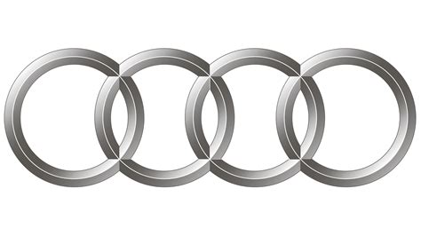 All png images can be used for personal use unless stated otherwise. Audi logo | Zeichen Auto, Geschichte