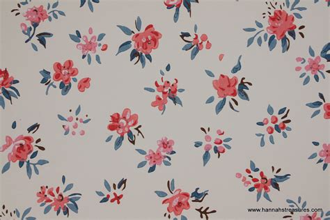 Best 56  1950s Wallpaper on HipWallpaper | 1950s Wallpaper, 1950s Sci-Fi Wallpaper and 1950s 