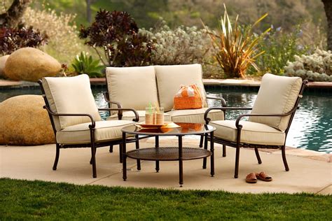 Target Patio Chairs That Upgrade Your Patio Space Homesfeed