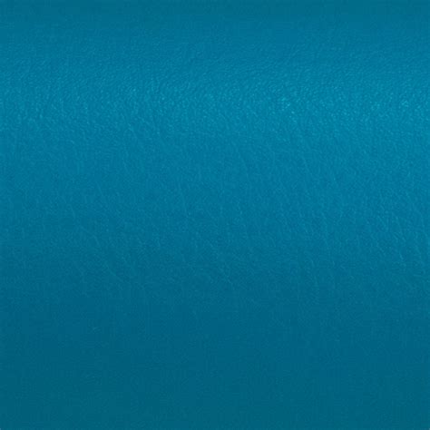 Ocean Blue Just Colour Vinyl Upholsteryshopcouk