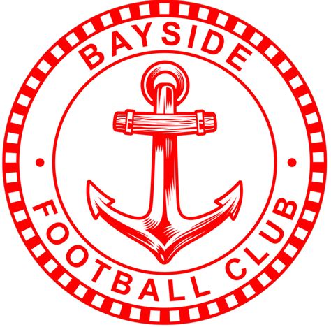 Bayside Football Club Welcome To Bayside Fc Southern Marylands