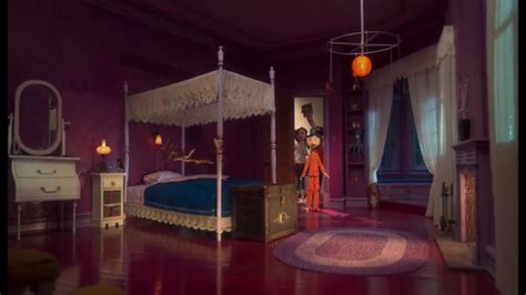 See more ideas about coraline, coraline jones, coraline aesthetic. coraline's bedroom - Google Search | Coraline, Coraline ...