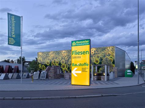Sie können nicht immer zur auszahlung viel bargeld. Kemmler Fliesenausstellung und Fliesenmarkt, Böblingen ...