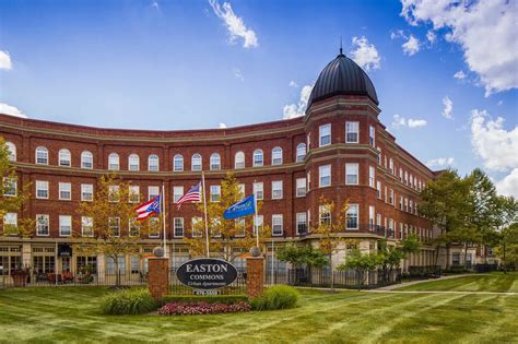 Maybe you would like to learn more about one of these? One Bedroom Apartments In Columbus Ohio 2020 - Home Comforts