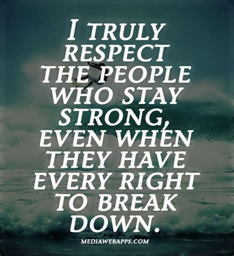 Strong Relationship Quotes Quotesgram
