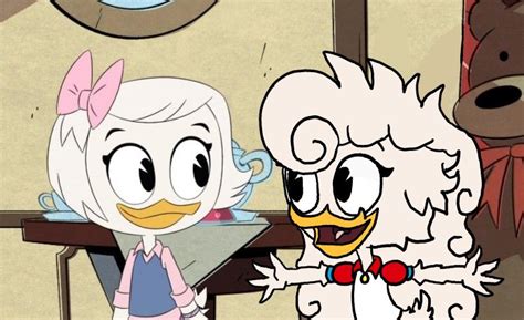 Edit And Doodles Duck Tales Amino