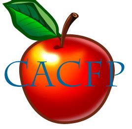 We did not find results for: Are CACFP Reimbursements Taxable Income? - Tom Copeland's ...