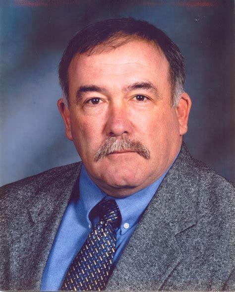 Bob fulton breaks silence on daughter's. Joe Byrne Obituary - Bartonville, IL