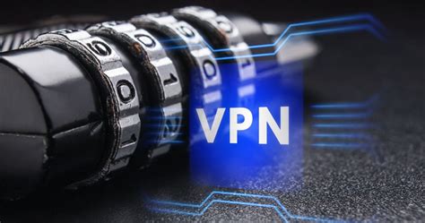 Beginners Guide To Vpn Encryption Protocols