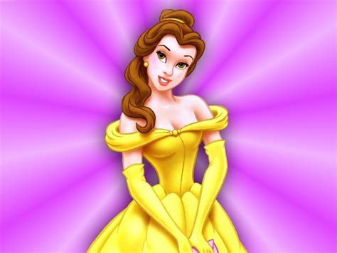 🔥 download princess belle disney wallpaper by danh86 disney belle wallpapers disney