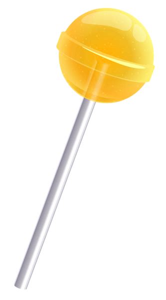 Lollipop Png Transparent Image Download Size 333x600px