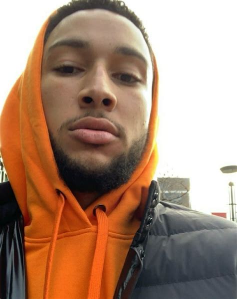 Ben simmons teams up with woolmark via bensimmons.co. Pin by janet ~ on he rocks :) in 2020 | Ben simmons ...