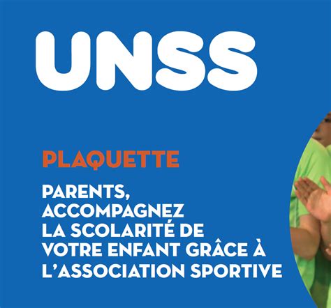 39 place saint louis 57000 metz. La rentrée du sport à Moulins lès Metz - FCPE Moulins lès Metz