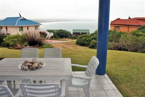 Self Catering Accommodation In Vleesbaai Western Cape Za