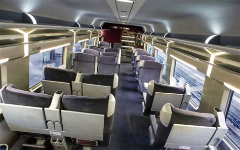 Tgv Lyria Trains France Switzerland All Trains And Best Price Happyrail