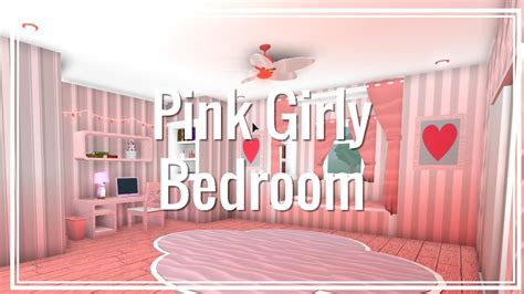 Bloxburg Builds Bloxburgbuilds Twitter In Bedroom Decorating Ideas Hot Sex Picture