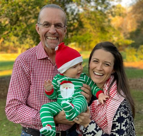 Visit santa's lovable animals in elf's farm yard. Kyle Petty on Twitter: "Our little elf is ready for his ...