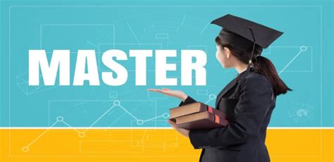 An undergraduate degree generally means a bachelor's degree (b.s., b.a., etc): How does your Master's Degree differ from an Undergraduate ...