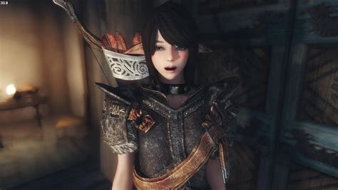 Request Ancient Followers Request And Find Skyrim Non Adult Mods