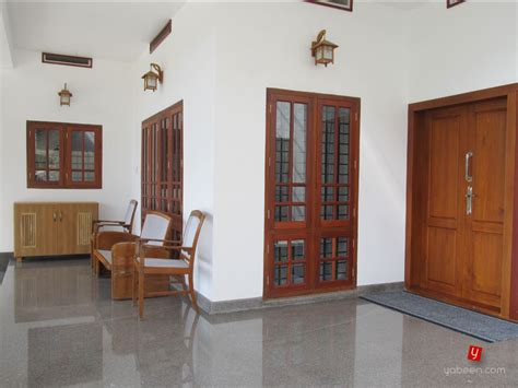 New Home Design Ideas Interior Design Kerala House Middle
