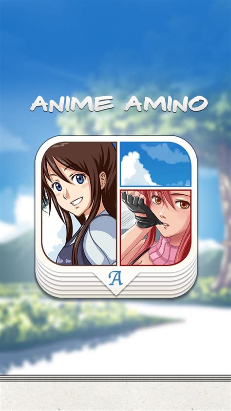Anime And Manga Amino For Otakus Manga