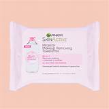 Makeup Remover Wipes For Sensitive Skin Pictures