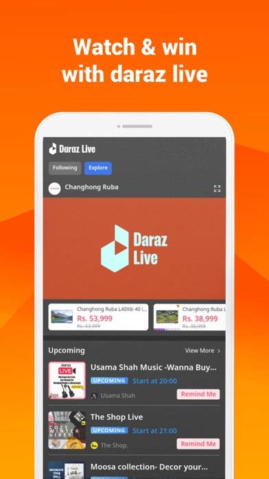 Daraz Online Shopping App For Pc Free Download Windows 71011 Edition