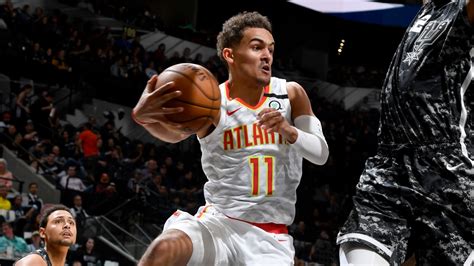 New york knicks is good at defense however they are not playing in a defensive approach from the last 1 week expecting a high scoring match so my prediction is over 235.5 points in this match. NBA Sharp Betting Picks (Feb. 1): Knicks vs. Pacers, Hawks ...