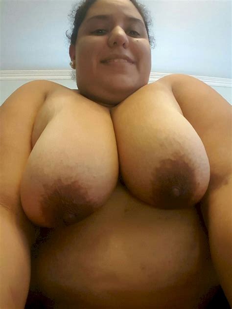 Huge Tits Chubby Blonde Porn Pics Sex Photos Xxx Images Sanaturnock